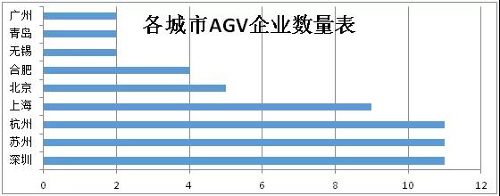 微信图片_20190725091019