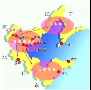 微信图片_20190725091052